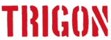 Trigon Oy